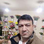  ,   , 46 ,   ,   
