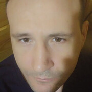  ,  , 31