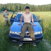 ���������� �������, ���� ������� �����, 30 ���, ������������ ��� ������, ����� � ���������, c�������� ���������