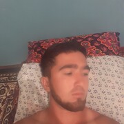  ,   , 30 ,   ,   , c 