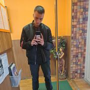 ���������� ��������, ���� ����� ���������, 25 ���, ������������ ��� ������, ����� � ���������, ���������