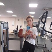 ���������� �����������, ���� ������� ���������, 47 ���, ������������ ��� c�������� ���������