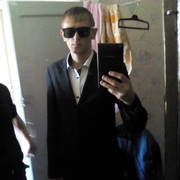 ���������� �������, ���� ������� ������, 37 ���, ������������ ��� ������, ����� � ���������, c�������� ���������