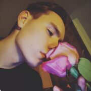 ���������� �������, ���� ����� �����, 24 ����, ������������ ��� ������, ����� � ���������, c�������� ���������, ���������