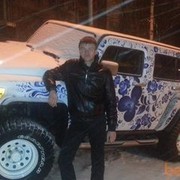 ���������� �����, ���� ������� ������, 34 ����, ������������ ��� ������, ����� � ���������, c�������� ���������