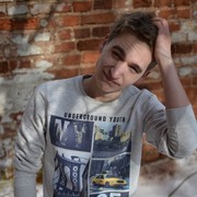  ,   , 28 ,   