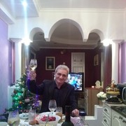  ,   , 59 ,   ,   , c , 