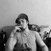 ���������� �������, ���� ����� ���������, 23 ����, ������������ ��� ������, ����� � ���������