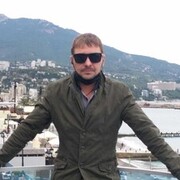 ���������� ���������, ���� ������� �����, 34 ����, ������������ ��� ������, ����� � ���������, c�������� ���������