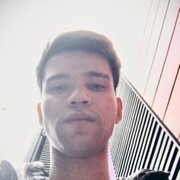 ���������� ������, ���� ����� �����, 24 ����, ������������ ��� ������, ����� � ���������