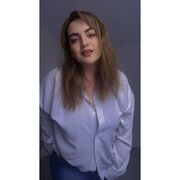 ���������� ���������, ��������