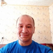  ,  , 50