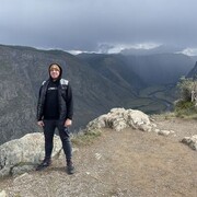 ���������� ��������, ���� ������� ���������, 34 ����, ������������ ��� ������, ����� � ���������