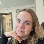 ���������� ������������, ���� ������� �����, 26 ���, ������������ ��� ������, ����� � ���������, c�������� ���������, ���������