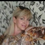  ,   , 58 ,   ,   , c 