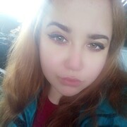  ,  , 23