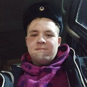 ���������� ������, ���� ����� ��������, 25 ���, ������������ ��� ������, ����� � ���������, c�������� ���������