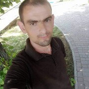 ���������� ��������������, ���� ������� �����, 36 ���, ������������ ��� ������, ����� � ���������