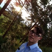  ,   , 23 ,   ,   , 