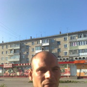 ���������� ������, ���� ������� �������, 39 ���, ������������ ��� ������, ����� � ���������, c�������� ���������