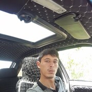  ,  Joha, 31