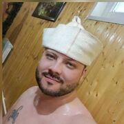 ���������� ������-��-����, ���� ������� �������, 38 ���, ������������ ��� ������, ����� � ���������