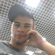 ���������� �������, ���� ������� ����, 33 ����, ������������ ��� ������, ����� � ���������, c�������� ���������