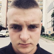 ���������� ��������, ���� ������� ����, 28 ���, ������������ ��� ������, ����� � ���������, c�������� ���������