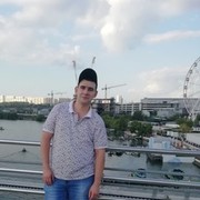 ���������� ������, ���� ������� �������, 31 ���, ������������ ��� ������, ����� � ���������, c�������� ���������, ���������