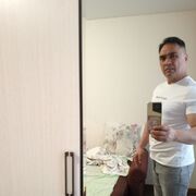  ,   , 43 ,   ,   , c , 