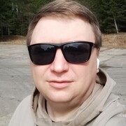  ,   Antonio, 37 ,   ,   
