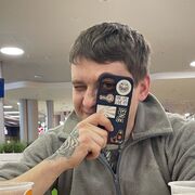 ���������� �����, ���� ������� ������, 27 ���, ������������ ��� ������, ����� � ���������, c�������� ���������, ���������