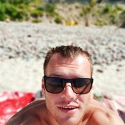  ,   , 29 ,   ,   , c , 