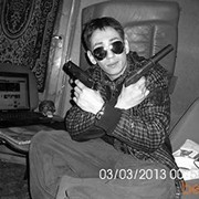 ���������� ������, ���� ������� ����, 39 ���, ������������ ��� ������, ����� � ���������, c�������� ���������