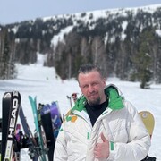 ���������� �����-���������, ���� ������� ������, 42 ����, ������������ ��� ������, ����� � ���������