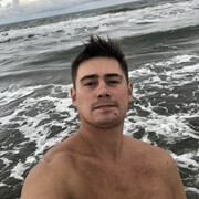 ���������� ���, ���� ������� �����, 33 ����, ������������ ��� ������, ����� � ���������