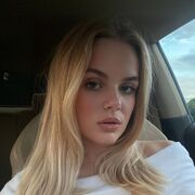  ,   , 26 ,     , c , 