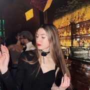 ���������� ������, ���� ������� ������, 23 ����, ������������ ��� ������, ����� � ���������, c�������� ���������