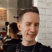  -,   , 36 ,   ,   , c , 