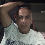 ���������� �����, ���� ������� Faruk, 52 ����, ������������ ��� ������, ����� � ���������