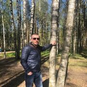 ���������� �����-���������, ���� ������� ����, 40 ���, ������������ ��� ������, ����� � ���������, ���������