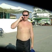  ,   , 40 ,   