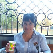 ���������� ���������, ���� ������� �����, 64 ����, ������������ ��� ������, ����� � ���������, c�������� ���������