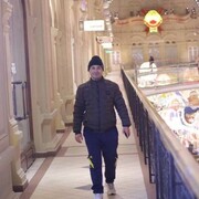 Знакомства Ростов-на-Дону, фото мужчины Музаффар, 40 лет, познакомится для флирта, любви и романтики