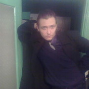 ���������� ������, ������� Angelys, 38