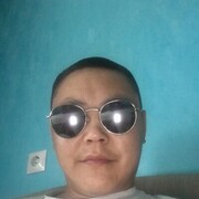  ,  , 31
