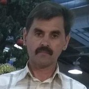  ,  Yuri, 57