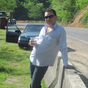 ���������� �������, ���� ������� John doe, 40 ���, ������������ ��� ������, ����� � ���������, c�������� ���������