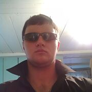 ���������� ���������, ������� ����, 31