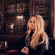 ���������� ������������, �����